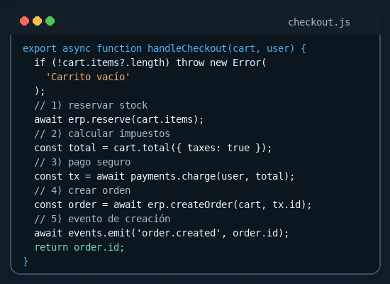 orbytia_code_node_comments_550x400_v2