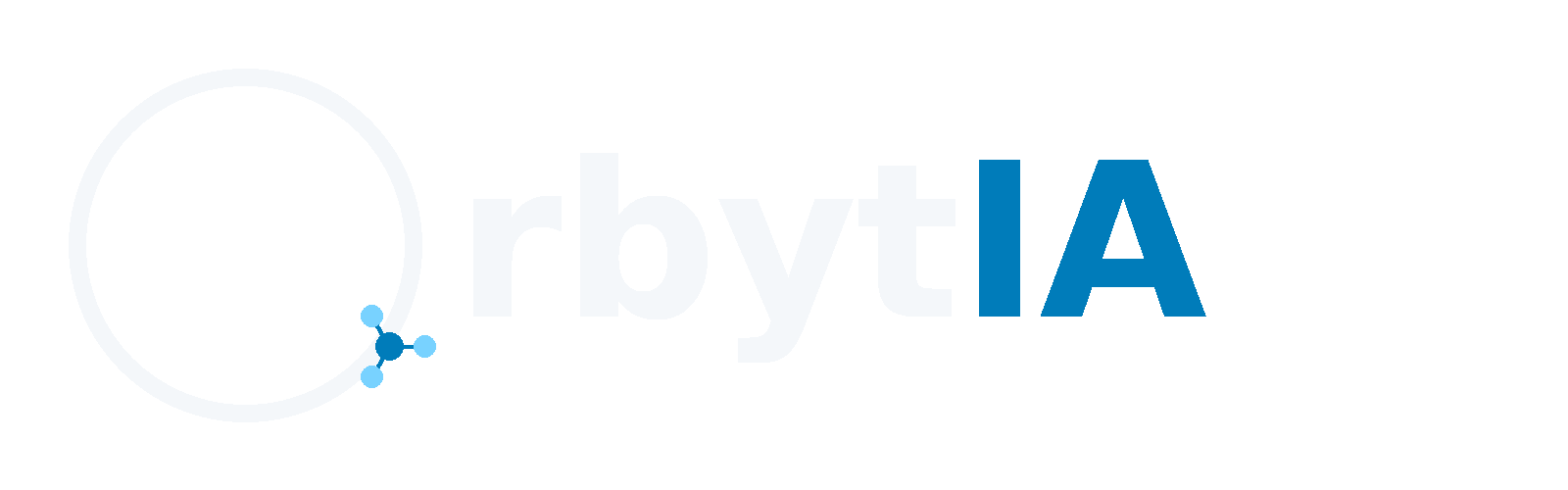 Orbytia Tech